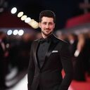 ���������� ������, ���� ����� ������, 22 ����, ������������ ��� ������, ����� � ���������