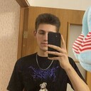  -,   , 20 ,   ,   