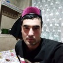 ���������� �����-���������, ���� ������� Zalotoy, 30 ���, ������������ ��� ������, ����� � ���������