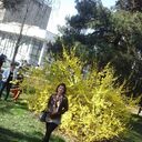  ,   , 43 ,   ,   , c 