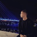  ,   Denis, 23 ,   ,   , c 