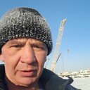  ,   , 47 ,   ,   , c , 