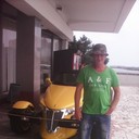 ���������� ������, ���� ������� ������, 48 ���, ������������ ��� ������, ����� � ���������, c�������� ���������