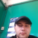 ���������� ���������, ���� ������� ������, 42 ����, ������������ ��� ������, ����� � ���������, c�������� ���������