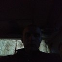 ���������� �����-���������, ���� ������� �������, 40 ���, ������������ ��� ������, ����� � ���������, c�������� ���������