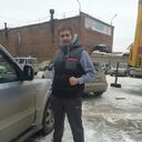 ���������� �����������, ���� ������� ������, 34 ����, ������������ ��� ������, ����� � ���������, ���������