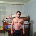 ���������� ������, ���� ������� ����, 37 ���, ������������ ��� ������, ����� � ���������