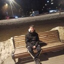 ���������� ������, ���� ������� ALDAP SAYAR, 29 ���, ������������ ��� ������, ����� � ���������