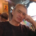 ���������� ������������, ���� ������� ����, 60 ���, ������������ ��� ������, ����� � ���������, c�������� ���������