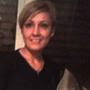 ���������� �������, ���� ������� Svetlana, 51 ���, ������������ ��� ������, ����� � ���������, c�������� ���������