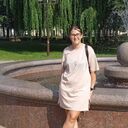 ,   Galinasaha, 31 ,   