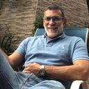  ,   Patrick, 51 ,   ,   