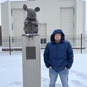  ,   , 42 ,   ,   