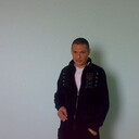 ���������� ���������, ���� ������� ������, 47 ���, ������������ ��� ������, ����� � ���������