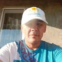  ,   , 48 ,   ,   