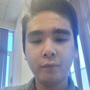 ���������� �������, ���� ����� Shakhe, 23 ����, ������������ ��� ������, ����� � ���������