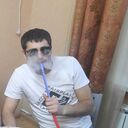 ���������� ���������, ���� ������� �����, 34 ����, ������������ ��� ������, ����� � ���������