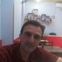 ,   Sanasar, 51 ,  