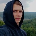 ���������� �������, ���� ������� ����, 29 ���, ������������ ��� ������, ����� � ���������