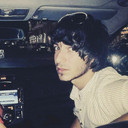 ���������� ����, ���� ������� Sabuw, 32 ����, ������������ ��� ������