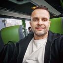  ,   , 38 ,   ,   