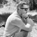 ���������� ����, ���� ������� Vitality, 42 ����, ������������ ��� ������, ����� � ���������