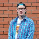 ���������� ������������, ���� ������� �����, 30 ���, ������������ ��� ������, ����� � ���������