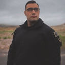 ���������� ������, ���� ������� �������, 48 ���, ������������ ��� ������, ����� � ���������, c�������� ���������