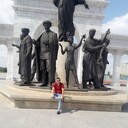 ���������� ����, ���� ������� ����, 38 ���, ������������ ��� ������, ����� � ���������, c�������� ���������