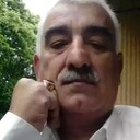  ,    , 61 ,   ,   , c 