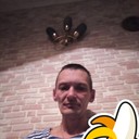 ���������� ���������, ���� ������� ����, 50 ���, ������������ 