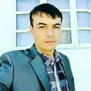 ���������� �����, ���� ������� BAHROM, 37 ���, ������������ ��� ������, ����� � ���������, c�������� ���������, ���������