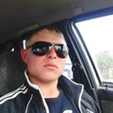 ���������� ����, ���� ������� ����, 29 ���, ������������ ��� ������, ����� � ���������