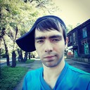 ���������� ������������, ���� ������� �����, 32 ����, ������������ ��� ������, ����� � ���������, c�������� ���������