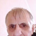 ���������� ������, ���� ������� �������, 63 ����, ������������ ��� ������, ����� � ���������, c�������� ���������