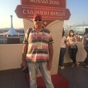  ,   , 70 ,     , c 