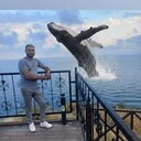 ���������� ������������, ���� ������� Miki, 39 ���, ������������ ��� ������, ����� � ���������, c�������� ���������, ���������