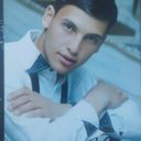 ���������� �������, ���� ������� Serdar, 34 ����, ������������ ��� ������, ����� � ���������, c�������� ���������, ���������