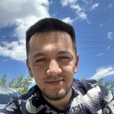 ���������� ����, ���� ������� ������, 34 ����, ������������ ��� ������, ����� � ���������, c�������� ���������