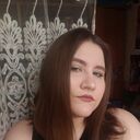 ���������� �����������, ���� ������� ������, 23 ����, ������������ ��� ���������