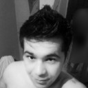 ���������� ������, ���� ������� Ibrahimovic, 36 ���, ������������ ��� ������, ����� � ���������, c�������� ���������