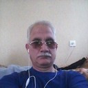  ,   Azer, 64 ,  
