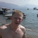  ,   , 35 ,   ,   , c 