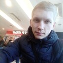  ,   Sasha, 27 ,   ,   