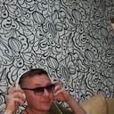 ���������� ������, ���� ������� �����, 42 ����, ������������ ��� ������, ����� � ���������, c�������� ���������