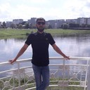 ���������� �������, ���� ������� ���������, 43 ����, ������������ ��� ������