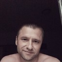  Ciechanow,   , 50 ,     , c 