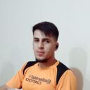 ���������� �����-���������, ���� ������� ���, 26 ���, ������������ ��� ������, ����� � ���������, c�������� ���������, ���������