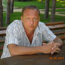 ���������� ������, ���� ������� �������, 54 ����, ������������ ��� ������, ����� � ���������, c�������� ���������