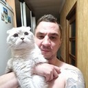 ,   , 31 ,     , c 
